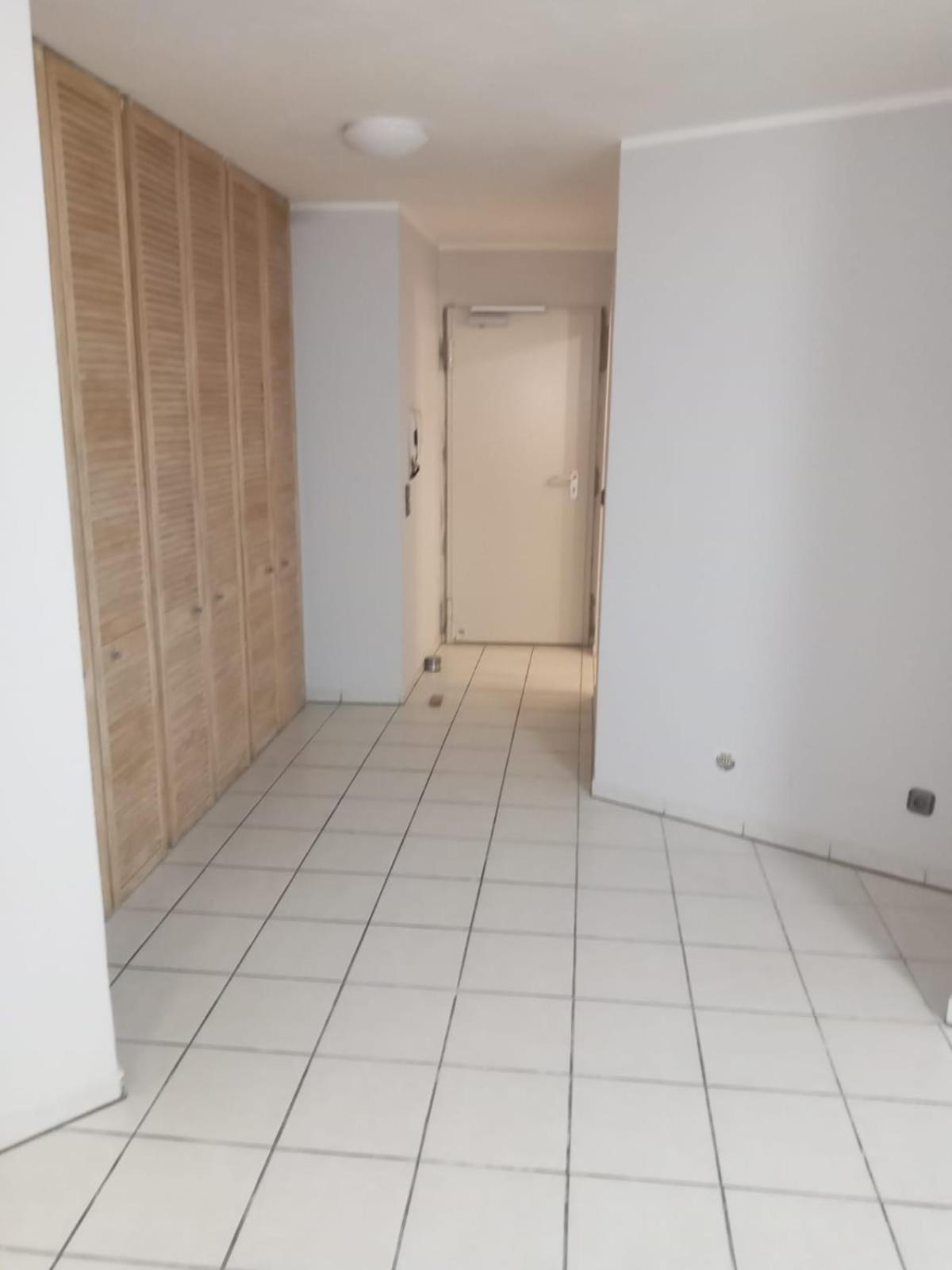Monteurzimmer/Ferienwohnung Brauckstrasse, グラートベック 部屋 写真
